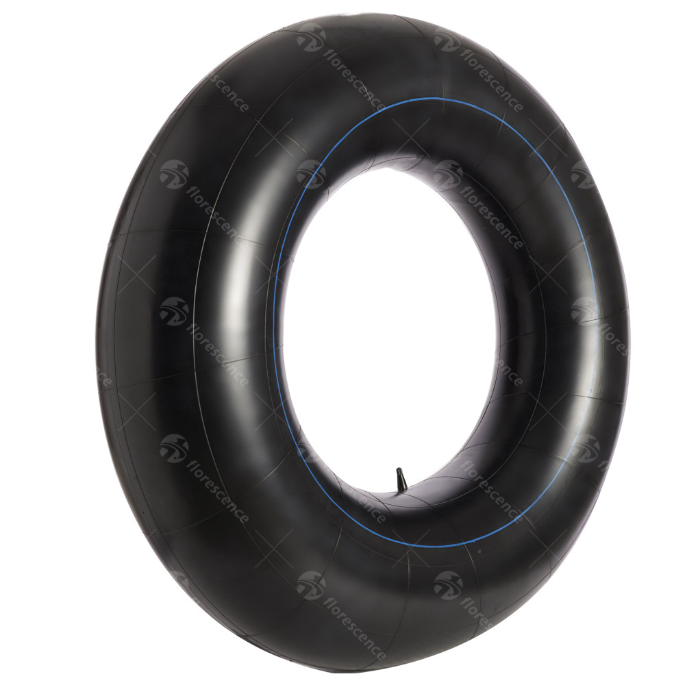 Korea Technology Inner Tube for Car Tire 155/165R13 R13 Car Tyre Inner Tube