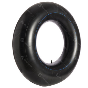 Korea Technology Inner Tube for Car Tire 155/165R13 R13 Car Tyre Inner Tube