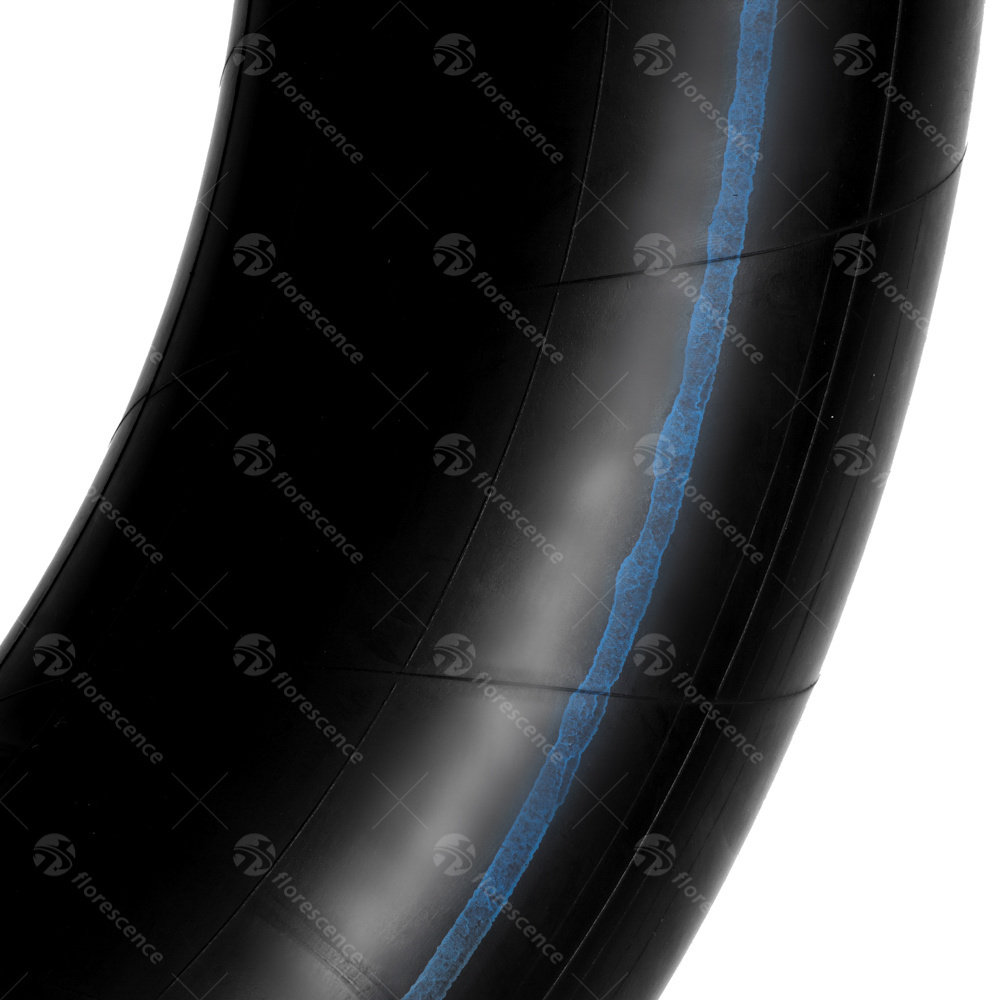 mining truck inner tubes 900-20 9.00R20 900x20 radial truck tyre inner tube