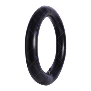 24x1.95/2.125 Butyl Bicycle Tyre Tube Inner Tyre 24" 24x1.75/1.95 Bicycle Tube