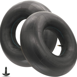 Korea Technology Car Tire Inner Tube 175/185-15 R15 Car Tyre Inner Tube