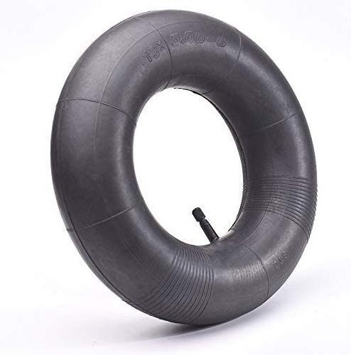 Korea Technology Inner Tube for Car Tire 155/165R13 R13 Car Tyre Inner Tube