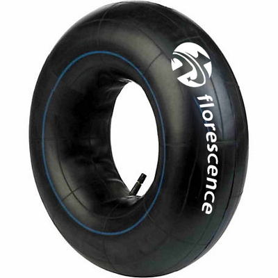 Lawn & Garden Tire Inner Tube TR13 Stem 20x8.00-10 20x10.00-10 20.5x8.0-10 ATV / UTV Tire Inner Tube