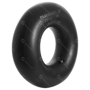 mining truck inner tubes 900-20 9.00R20 900x20 radial truck tyre inner tube