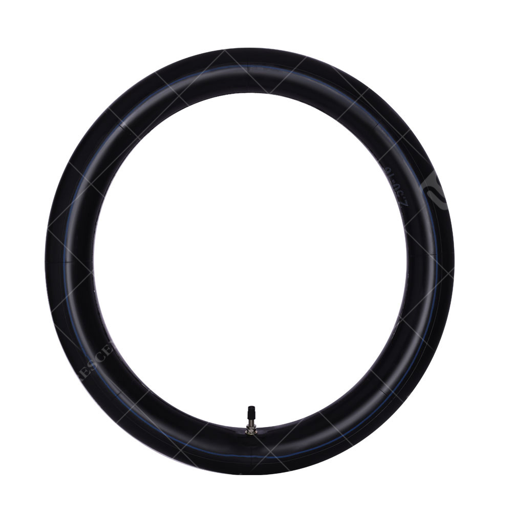 Motorcycle air camera 90/90-18 275/17 3.00-18 Motorcycle Inner Tube For Brazil