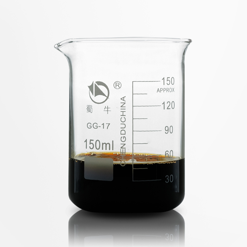 universal liquid concrete admixture for long and medium set retardation chemicals additives