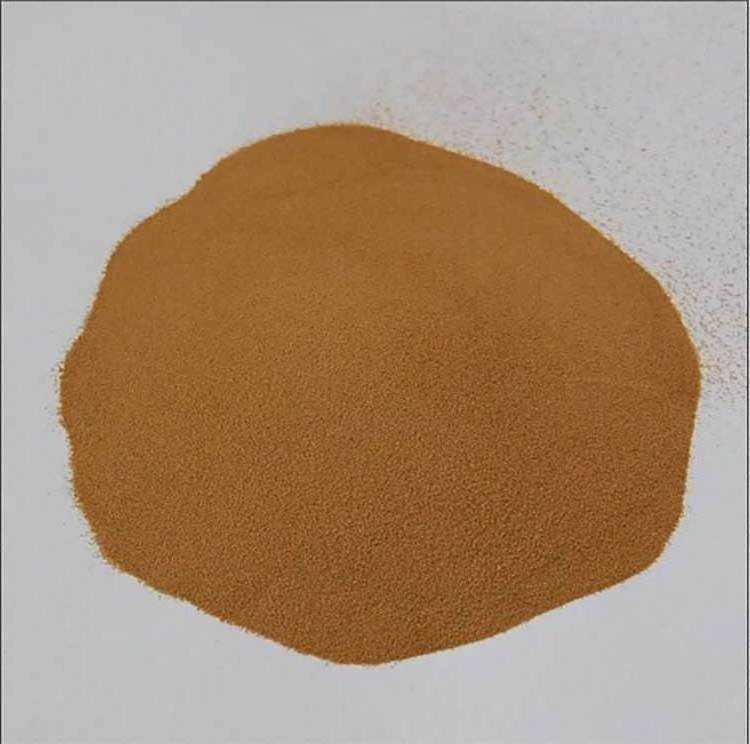 Concrete addmixture sodium polynaphthalene sulfonate SNF Sodium Naphthalene Sulfonate formaldehyde