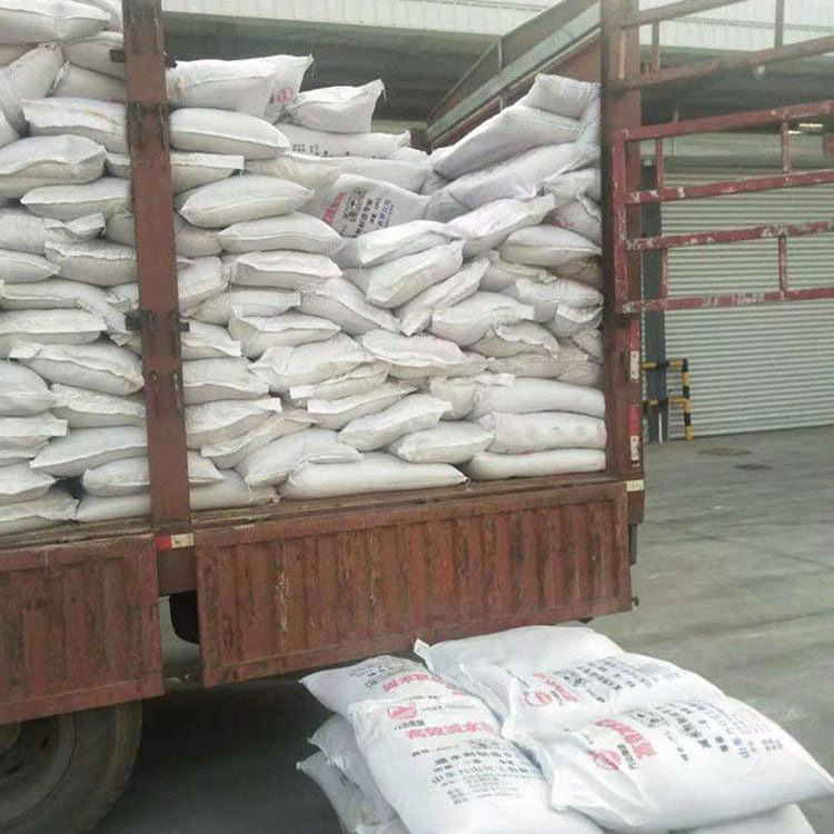 Concrete addmixture sodium polynaphthalene sulfonate SNF Sodium Naphthalene Sulfonate formaldehyde