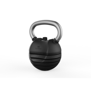 Adjustable Kettlebell