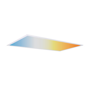 US In stock led panel light 120-277v back-lit flat ceiling panels light 2x2 FT and 2x4 FT dimmable