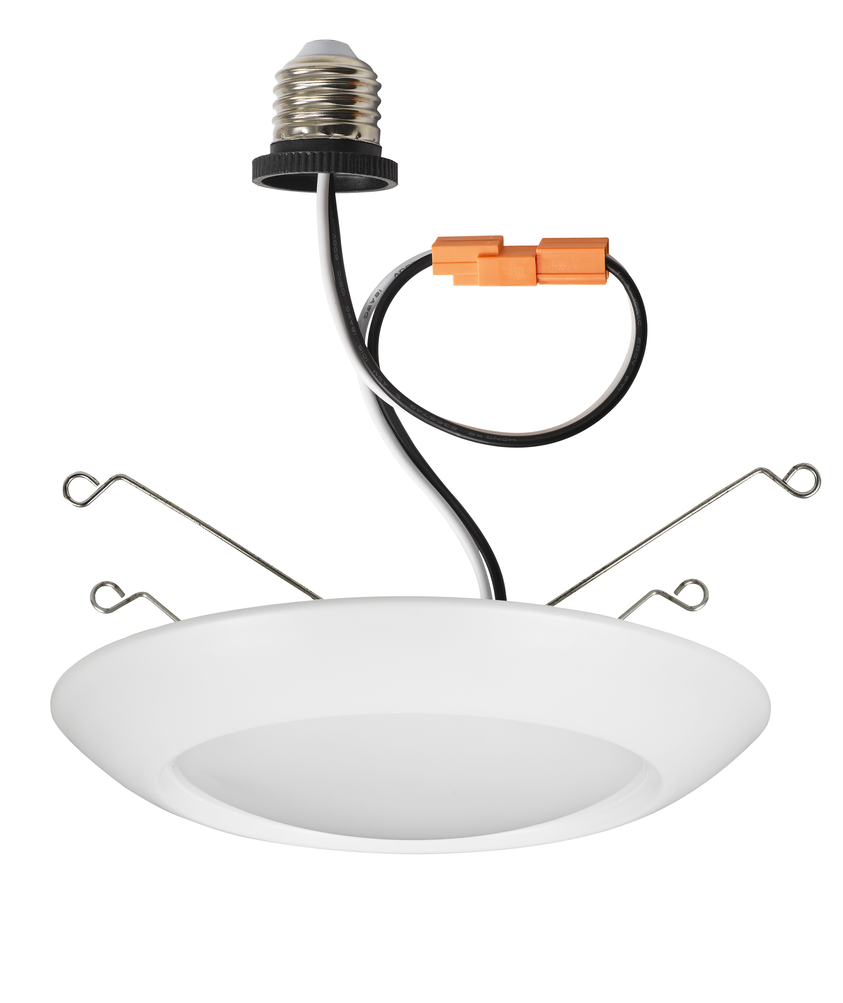 12inch surface mount 25w ip65 Dimmable 5CCT 2700K/3000K/3500K/4000K/5000K LED Flush Mount Ceiling Disk Pot Light