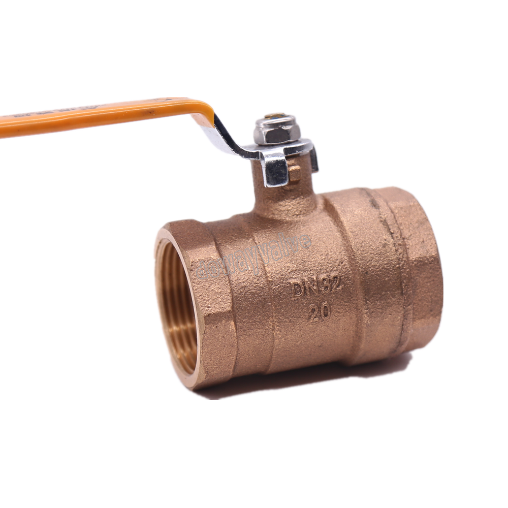 DN25 Gate Valve Swing Check Global Valves Strainer Bronze Ball Valve China Supplier Wholesale