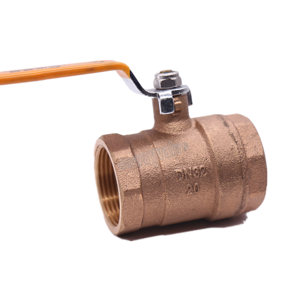 DN25 Gate Valve Swing Check Global Valves Strainer Bronze Ball Valve China Supplier Wholesale