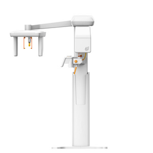 Digital panoramic and cephalometric dental x-ray machine cbct panoramic x ray dental machine price