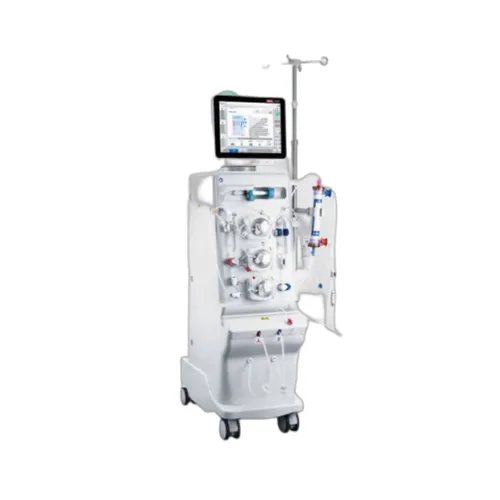 kidney dialysis machine Medical Equipment Hemodialysis machine