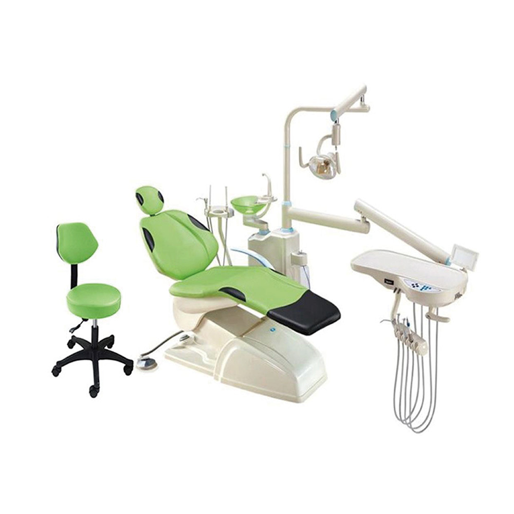 Dental accessories unit spare parts for all of dental chair