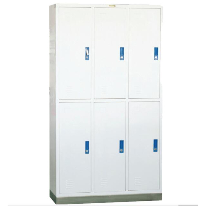 Medical Equipment Hospital Stainless steel Instrument cabinet