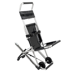 Separated Type Manual Wheelchair Electric Stair Climber