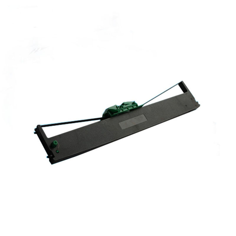 Ink Nylon PR9 Ribbon Cartridge Compatible for OLIVETTI PR9B/DM95/DM99 Dot Matrix Printers