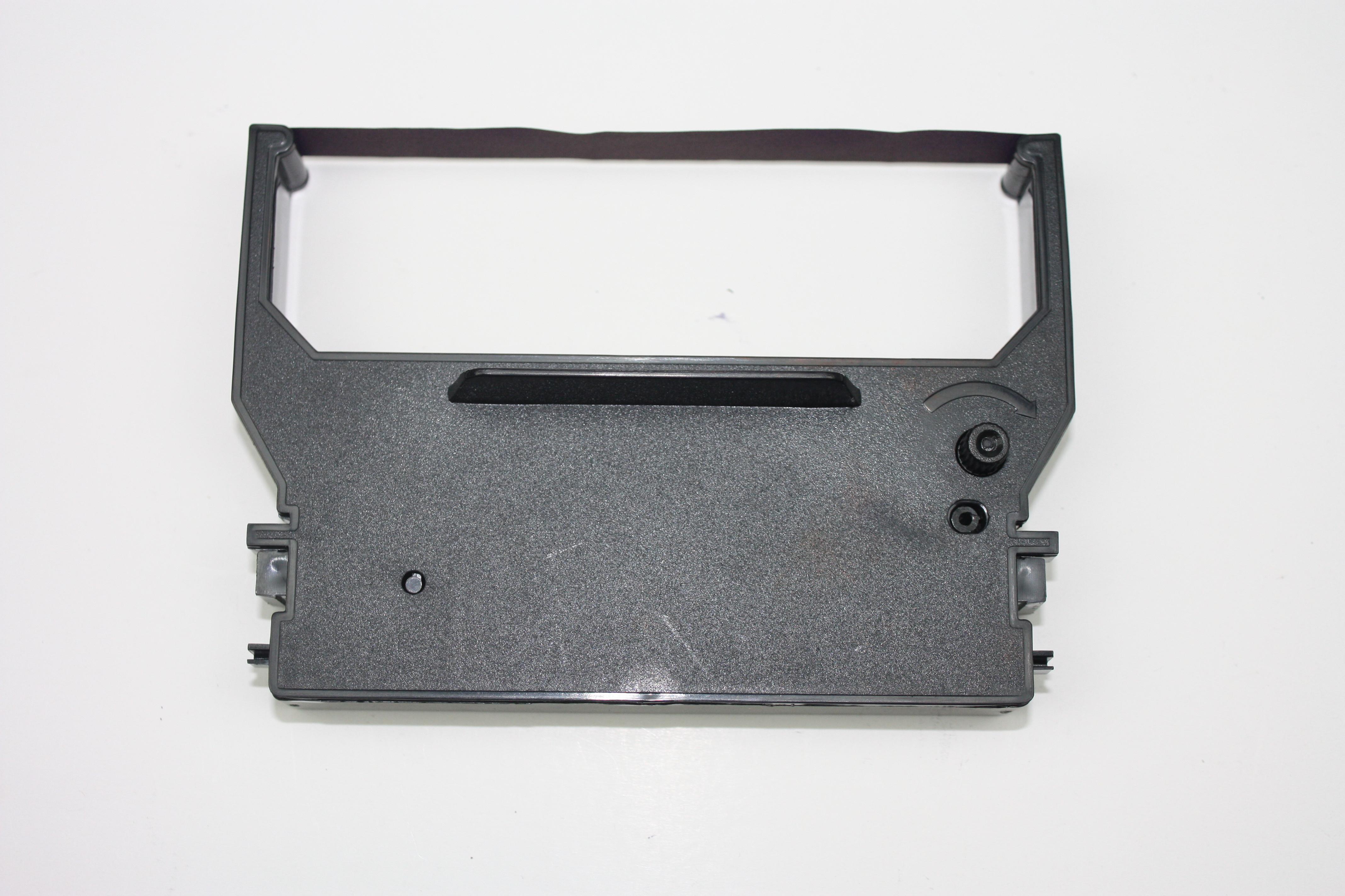 Compatible IBM4614 STAR SP300 Ribbon Cassette