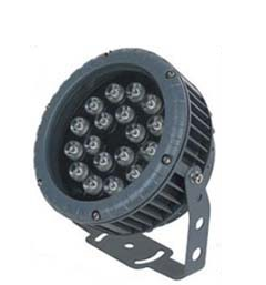 Waterproof LED tunnel light 3000K/4000K/5000K Stadium Lamp Outdoor Football Tunnel Stadium Light