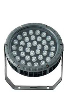 Waterproof LED tunnel light 3000K/4000K/5000K Stadium Lamp Outdoor Football Tunnel Stadium Light