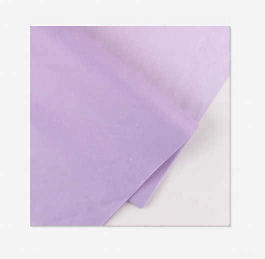 tissue paper wrapping tissue paper gift tissue paper