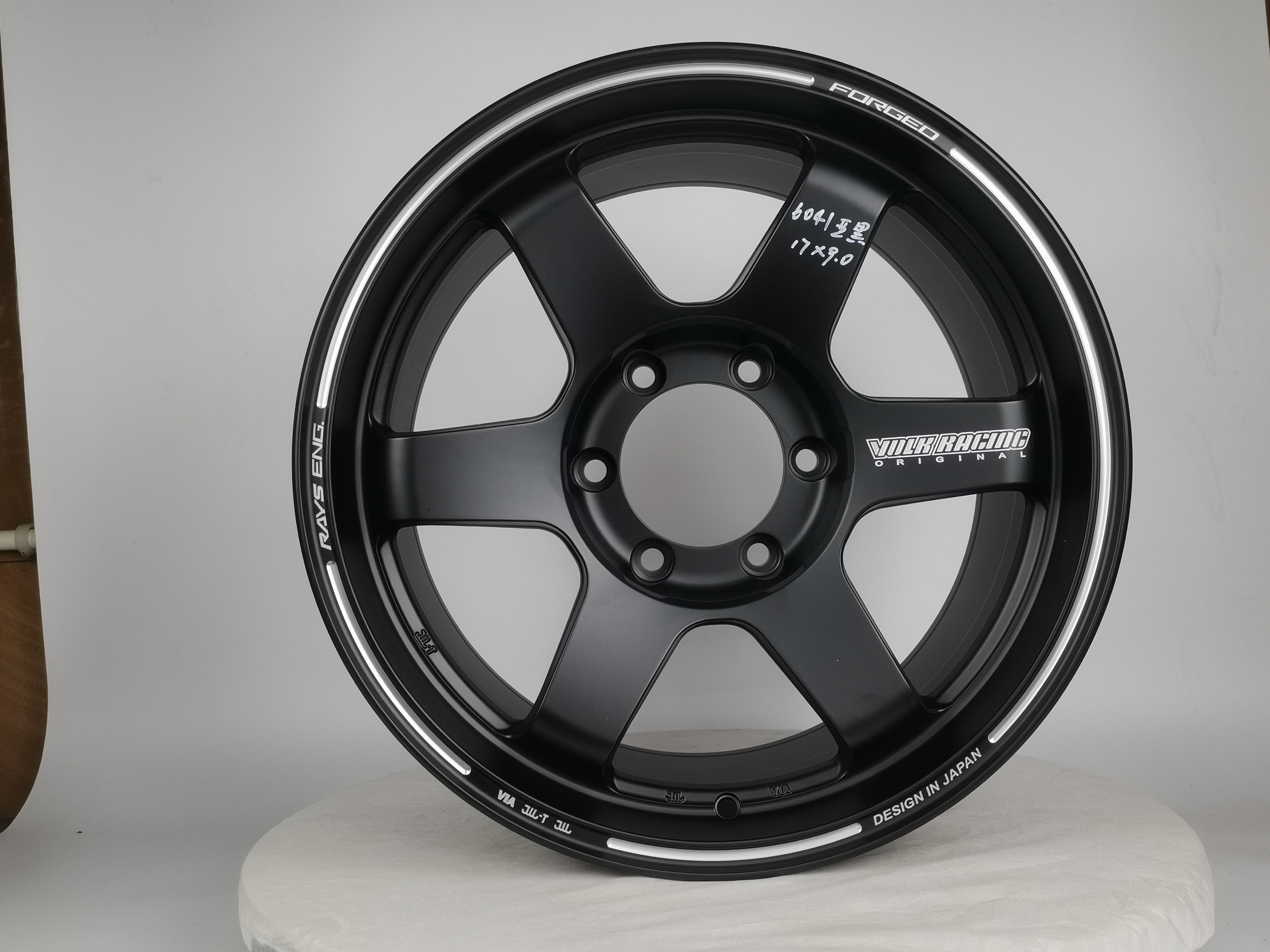 2022 customized forged wheels for range rover 17/18/19/20/21/22 inch 5x120 monoblock forging wheel rims