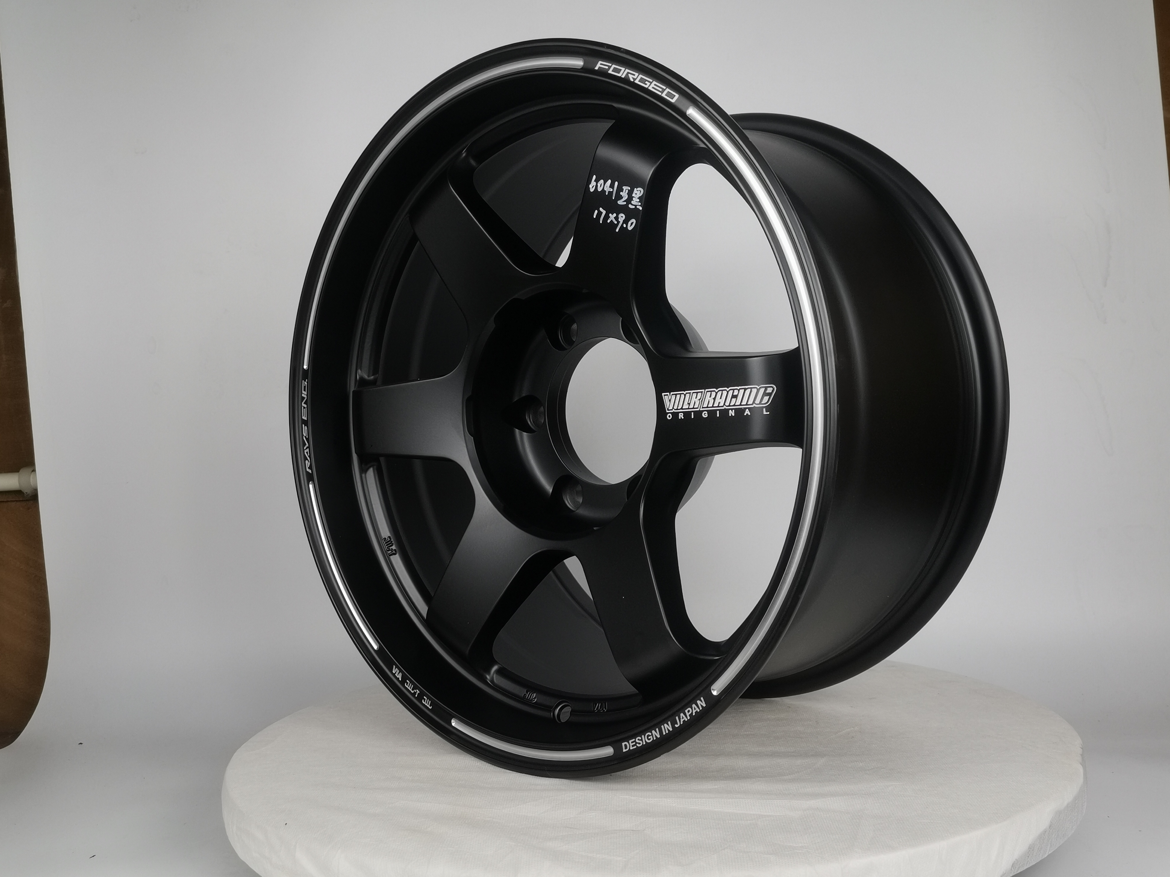 2022 customized forged wheels for range rover 17/18/19/20/21/22 inch 5x120 monoblock forging wheel rims