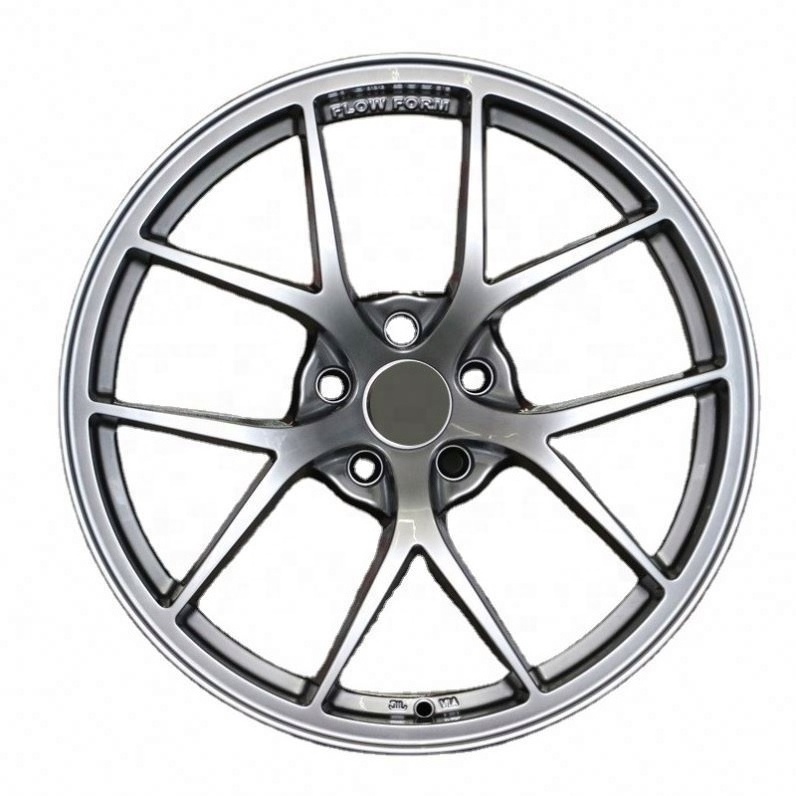 Forged Wheels For HRE P101 20 Inch 5*120 Alloy Wheel Rims For VW Audi Mercedes-Benz BMW Skoda Seats nissan rims power wheel