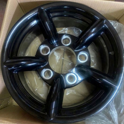 Flrocky Tao 18Inch  ALLOW WHEEL 18*8  16*7 16*8