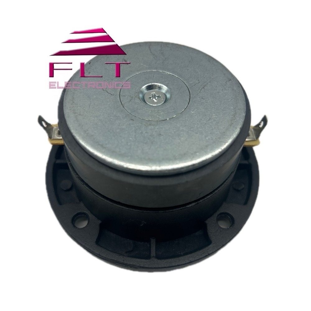 Pro Audio Tweeter 25mm voice coil  with neo magnet