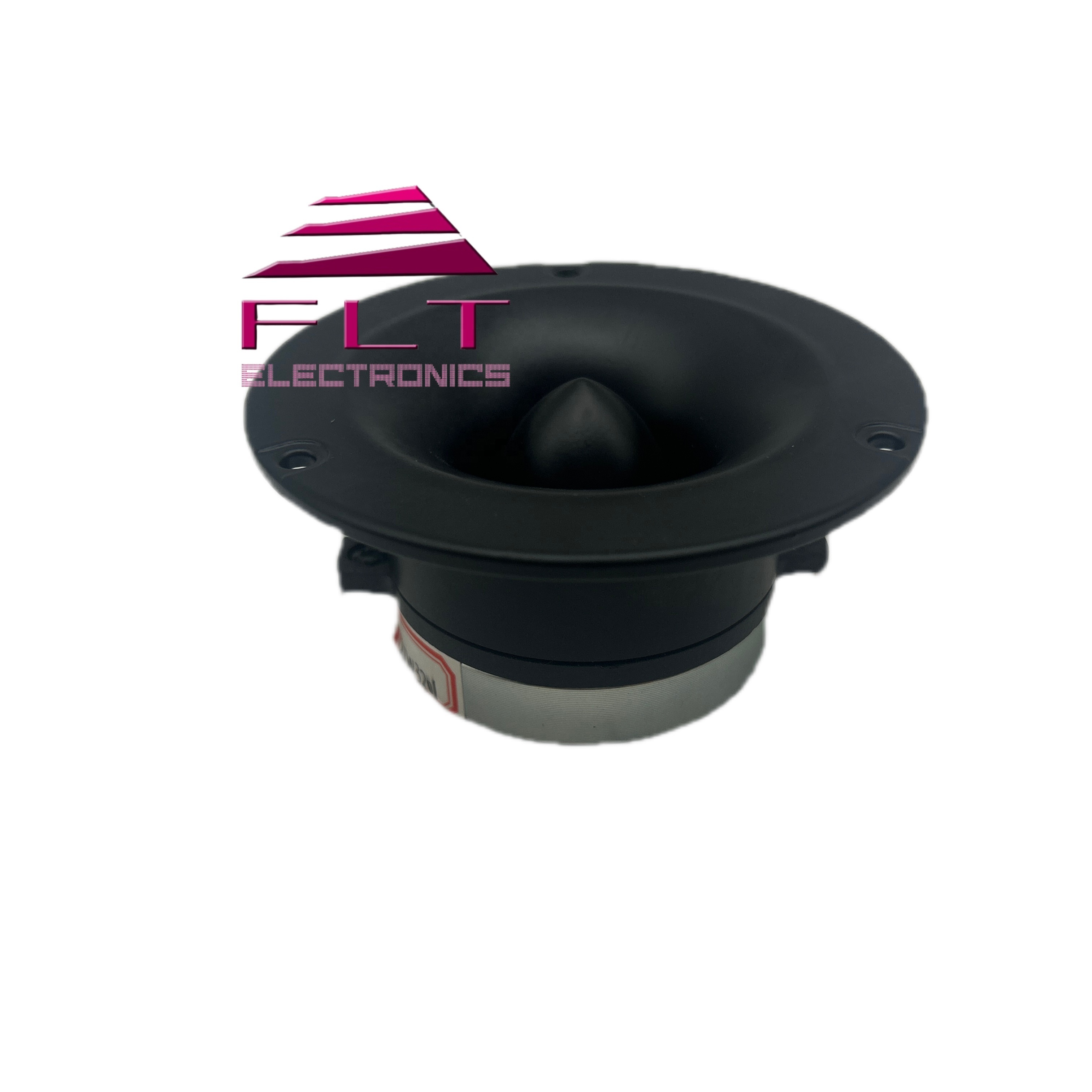 Pro Audio Tweeter 25mm voice coil  with neo magnet