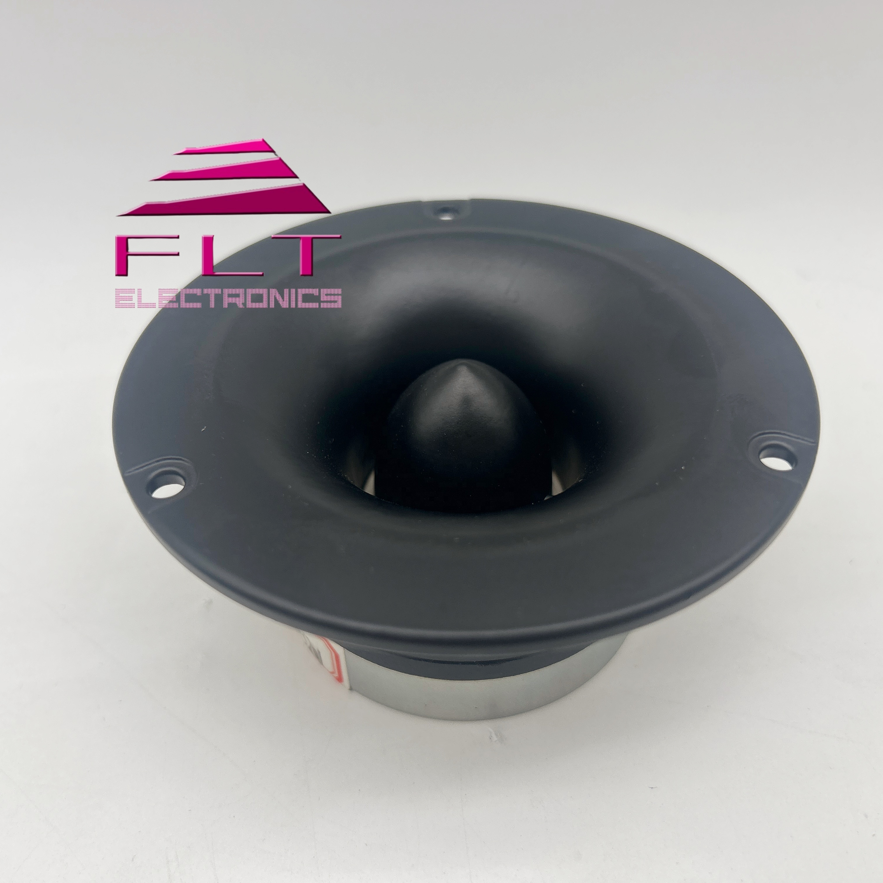 Pro Audio Tweeter 25mm voice coil  with neo magnet