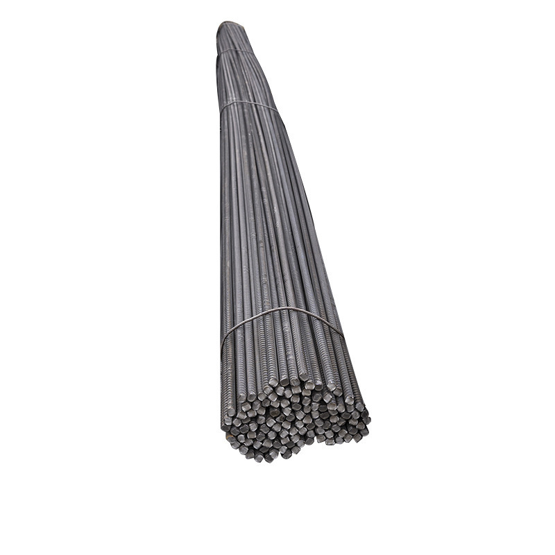 Hot sale 12mm diameter reinforcement bar 20mm diameter brc concrete reinforce steel bars grade 40