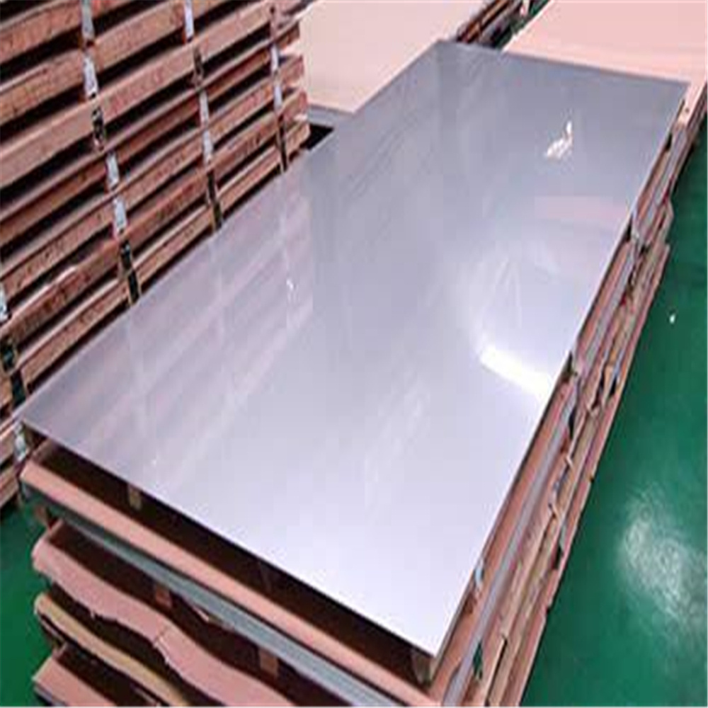 1.4301 1.4402 1.4528 304 316l 321 310s 430 2b Stainless Steel Sheet Sheet Price Per Kg