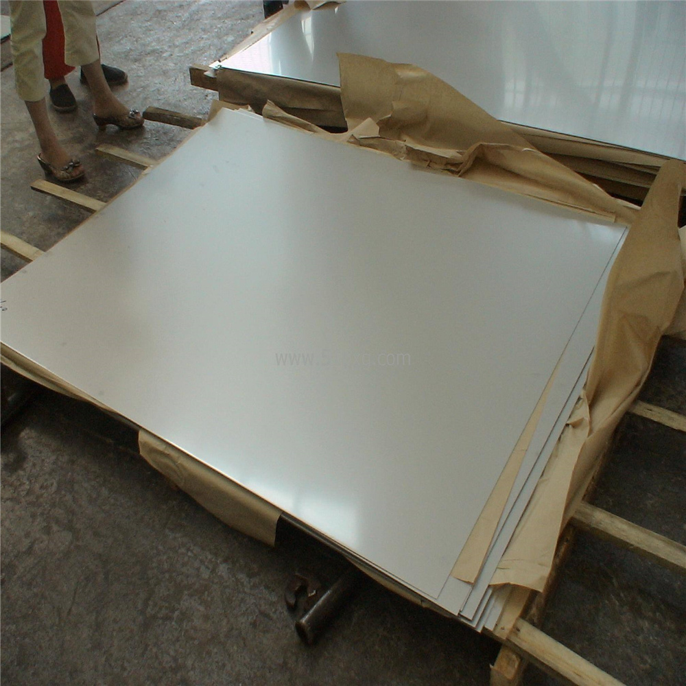 1.4301 1.4402 1.4528 304 316l 321 310s 430 2b Stainless Steel Sheet Sheet Price Per Kg