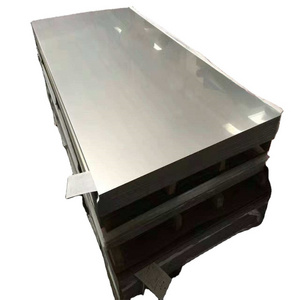 1.4301 1.4402 1.4528 304 316l 321 310s 430 2b Stainless Steel Sheet Sheet Price Per Kg