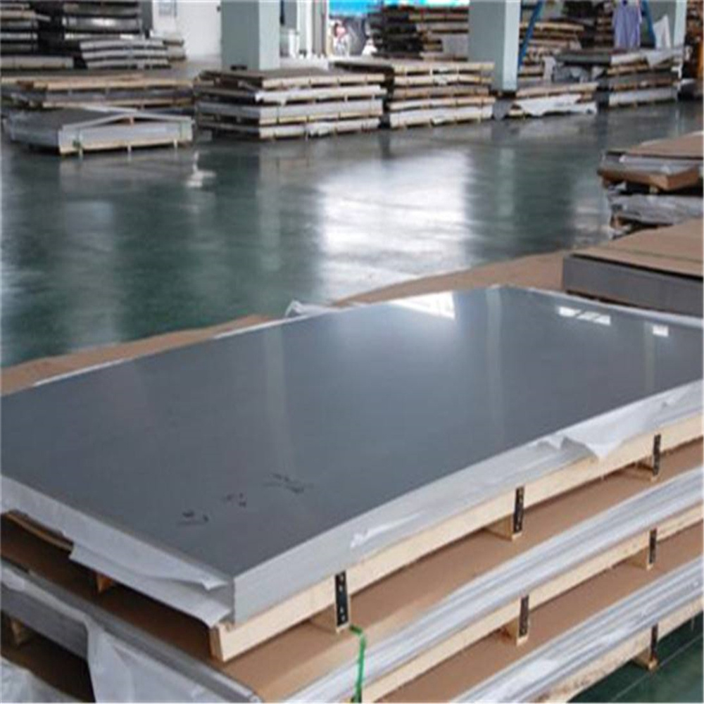 1.4301 1.4402 1.4528 304 316l 321 310s 430 2b Stainless Steel Sheet Sheet Price Per Kg