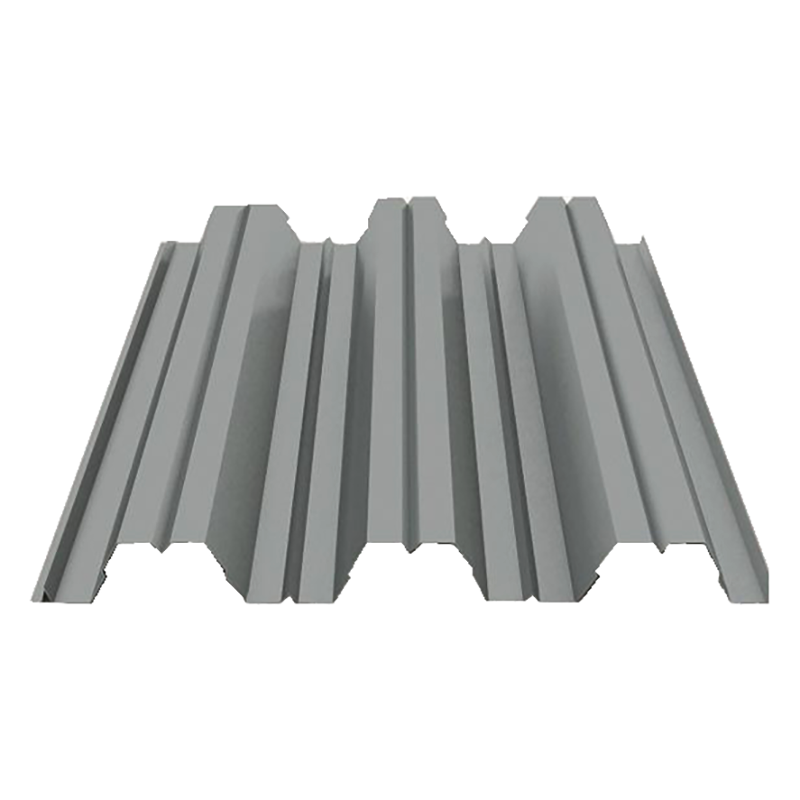 0.8mm polycarbonate pc corrugated frosted roofing sheet