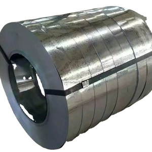 DIN 201 304 304L 309S 316 316L 409L 410 S410 420j2 430  2b No. 1 Polished Cold Rolled Stainless Steel Strip