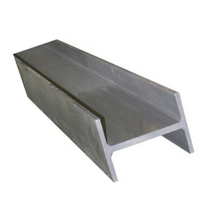 Hot sell cheap price structural red iron 12 beam galvanized hot rolled iron carbon steel H beam