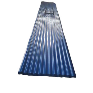 Ppgi/corrugated Zinc Roofing Sheet/galvanized Steel Price Per Kg Iron