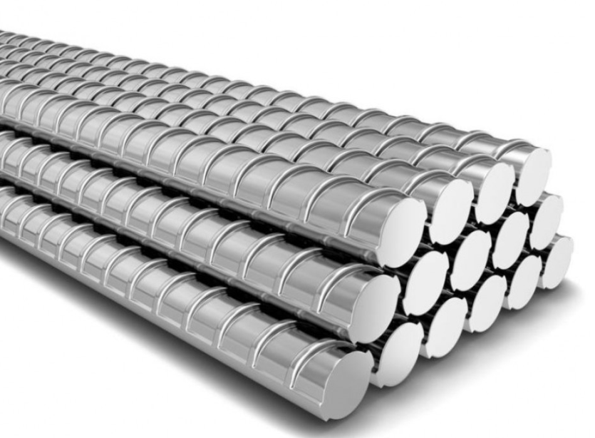 construction building material 6mm 8mm 10mm 12mm 16mm 20mm 25mm Reinforcing Deformed TMT Steel rebars price