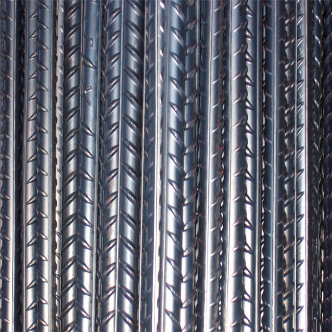 reinforcement iron rod weight of building construction deformed steel bar 10mm d12 reinforcing steel bar rebar price per kg