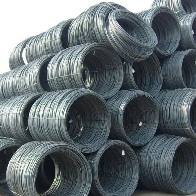 reinforcement iron rod weight of building construction deformed steel bar 10mm d12 reinforcing steel bar rebar price per kg