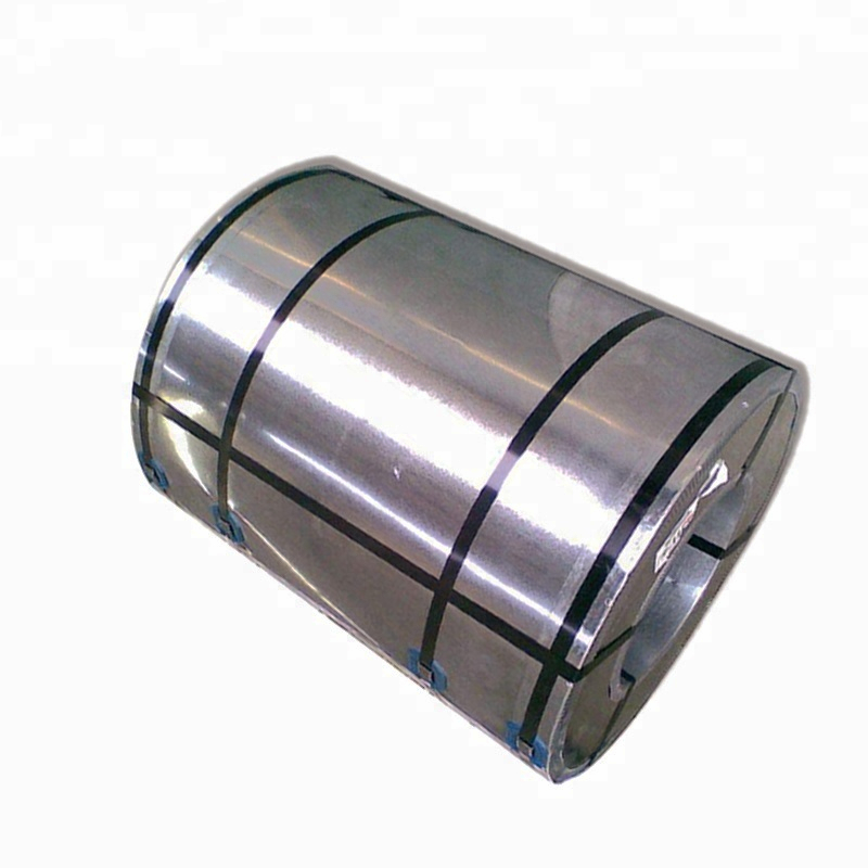 0.25mm 0.6mm ppgi color coated steel coil price