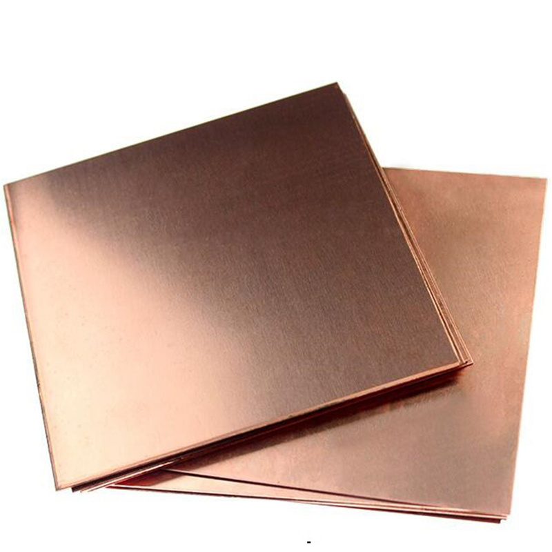 copper sheet price per kg, 2mm thickness brass sheet copper plate for sale