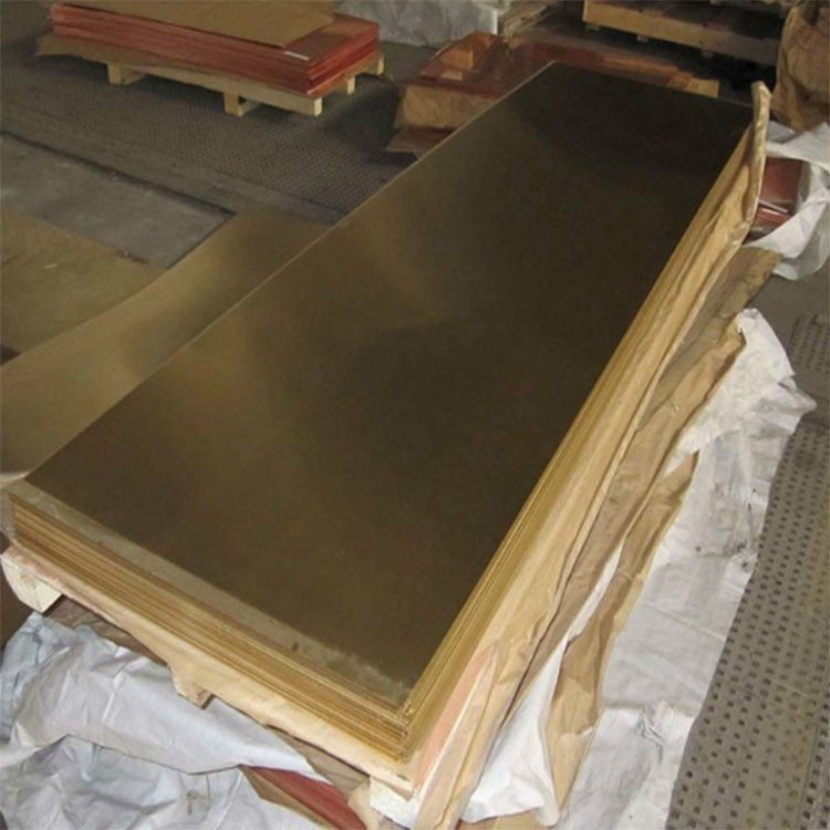 copper sheet price per kg, 2mm thickness brass sheet copper plate for sale