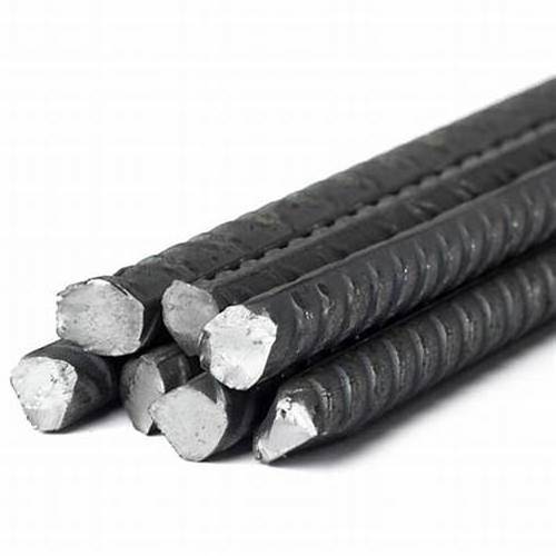 Best Price 6mm 8mm 10mm 12mm 16mm 20mm Hot Rolled Deformed Steel Bar Rebar Steel Iron Rod For Construction Rebar Steel